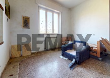 Camera / camera da letto - Appartamento Via degli ortacci
 
7, Viareggio - foto 16