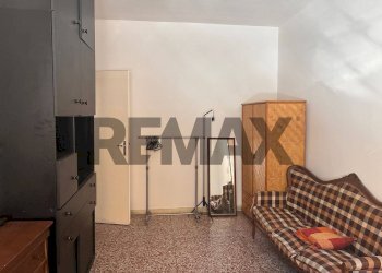 Soggiorno - Terreno non edificabile Via Vittorio Fiorini
6, Roma - foto 1