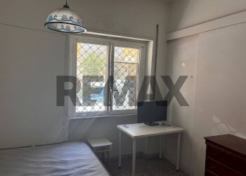 Camera / camera da letto - Terreno non edificabile Via Vittorio Fiorini
6, Roma - foto 2