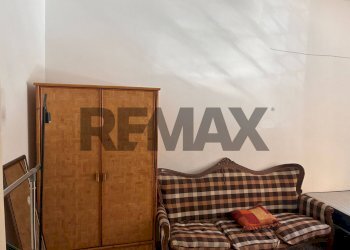 Camera / camera da letto - Terreno non edificabile Via Vittorio Fiorini
6, Roma - foto 3