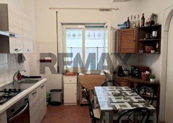 Cucina - Terreno non edificabile Via Vittorio Fiorini
6, Roma - foto 6