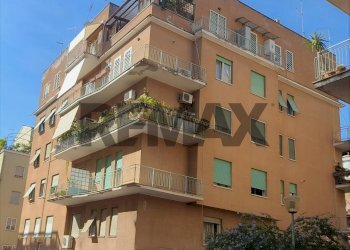 Edificio all\'aperto - Terreno non edificabile Via Vittorio Fiorini
6, Roma - foto 8