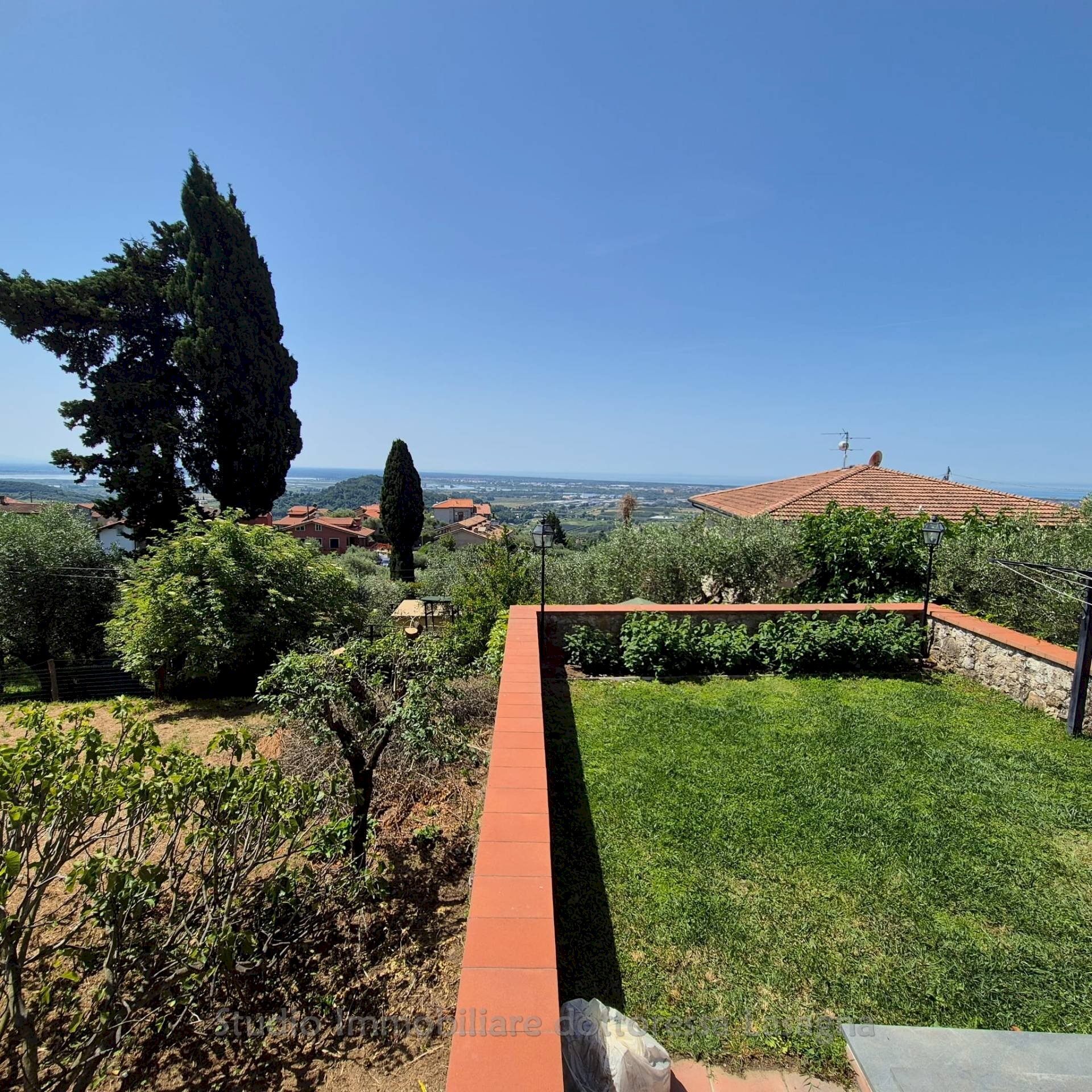 Foto 3 - Villa a Schiera Via delle Sezioni, Massarosa - foto 3
