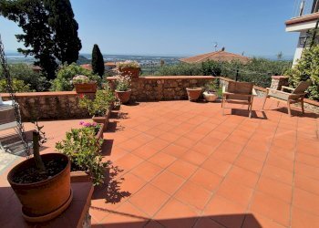 Foto 2 - Villa a Schiera Via delle Sezioni, Massarosa - foto 2