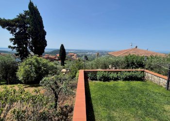 Foto 3 - Villa a Schiera Via delle Sezioni, Massarosa - foto 3