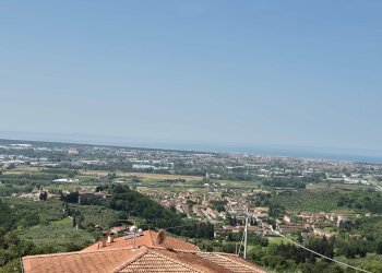 Foto 6 - Villa a Schiera Via delle Sezioni, Massarosa - foto 6