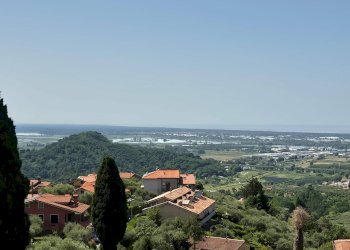 Foto 7 - Villa a Schiera Via delle Sezioni, Massarosa - foto 7