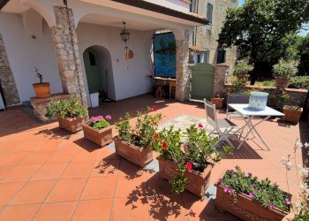Foto 8 - Villa a Schiera Via delle Sezioni, Massarosa - foto 8