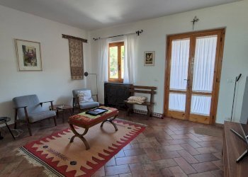 Foto 9 - Villa a Schiera Via delle Sezioni, Massarosa - foto 9