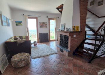 Foto 10 - Villa a Schiera Via delle Sezioni, Massarosa - foto 10