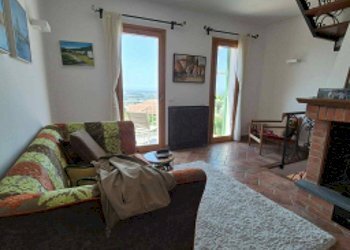 Foto 11 - Villa a Schiera Via delle Sezioni, Massarosa - foto 11