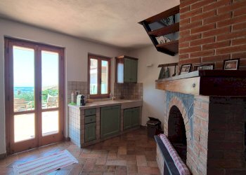 Foto 12 - Villa a Schiera Via delle Sezioni, Massarosa - foto 12