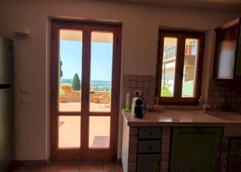 Foto 13 - Villa a Schiera Via delle Sezioni, Massarosa - foto 13