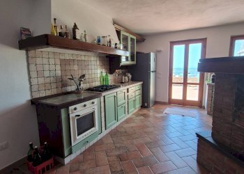 Foto 14 - Villa a Schiera Via delle Sezioni, Massarosa - foto 14