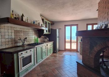 Foto 15 - Villa a Schiera Via delle Sezioni, Massarosa - foto 15