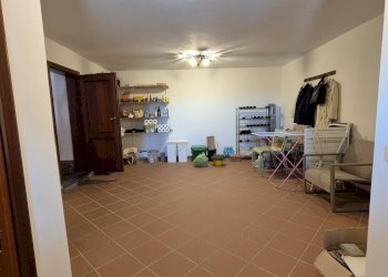 Foto 16 - Villa a Schiera Via delle Sezioni, Massarosa - foto 16