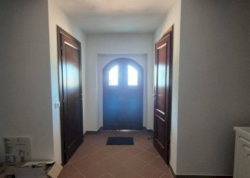 Foto 17 - Villa a Schiera Via delle Sezioni, Massarosa - foto 17