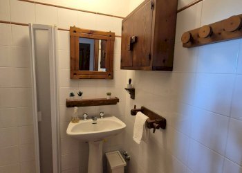 Foto 18 - Villa a Schiera Via delle Sezioni, Massarosa - foto 18
