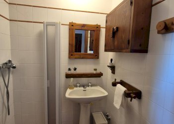 Foto 19 - Villa a Schiera Via delle Sezioni, Massarosa - foto 19