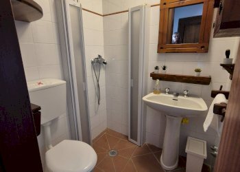 Foto 20 - Villa a Schiera Via delle Sezioni, Massarosa - foto 20