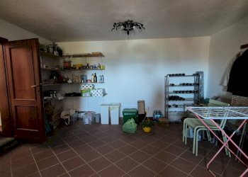 Foto 21 - Villa a Schiera Via delle Sezioni, Massarosa - foto 21