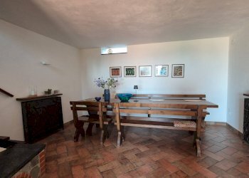 Foto 22 - Villa a Schiera Via delle Sezioni, Massarosa - foto 22