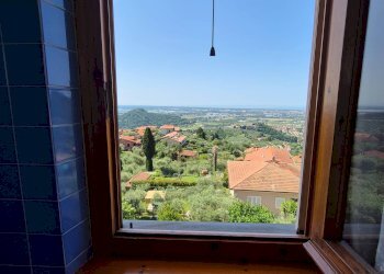Foto 23 - Villa a Schiera Via delle Sezioni, Massarosa - foto 23