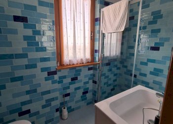 Foto 25 - Villa a Schiera Via delle Sezioni, Massarosa - foto 25