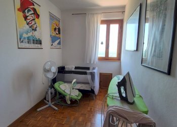 Foto 28 - Villa a Schiera Via delle Sezioni, Massarosa - foto 28