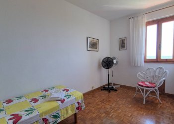 Foto 29 - Villa a Schiera Via delle Sezioni, Massarosa - foto 29