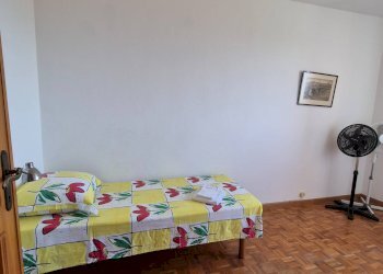 Foto 30 - Villa a Schiera Via delle Sezioni, Massarosa - foto 30