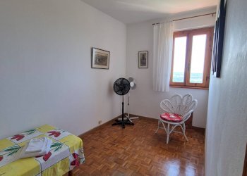 Foto 31 - Villa a Schiera Via delle Sezioni, Massarosa - foto 31