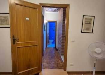 Foto 32 - Villa a Schiera Via delle Sezioni, Massarosa - foto 32