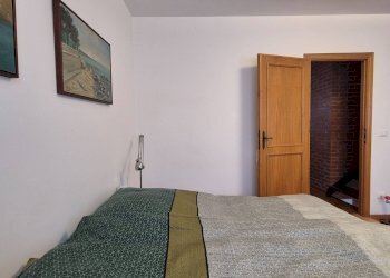 Foto 33 - Villa a Schiera Via delle Sezioni, Massarosa - foto 33