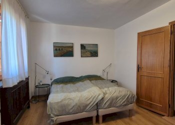 Foto 34 - Villa a Schiera Via delle Sezioni, Massarosa - foto 34