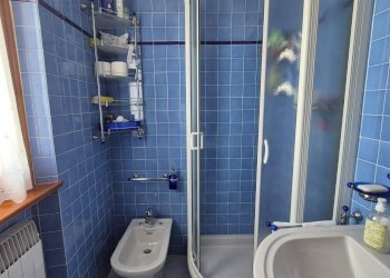 Foto 35 - Villa a Schiera Via delle Sezioni, Massarosa - foto 35