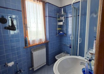 Foto 37 - Villa a Schiera Via delle Sezioni, Massarosa - foto 37