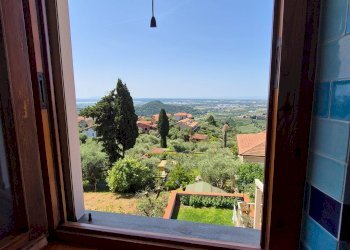 Foto 39 - Villa a Schiera Via delle Sezioni, Massarosa - foto 39