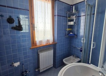 Foto 40 - Villa a Schiera Via delle Sezioni, Massarosa - foto 40