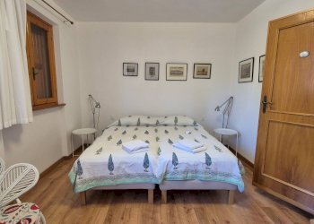 Foto 41 - Villa a Schiera Via delle Sezioni, Massarosa - foto 41