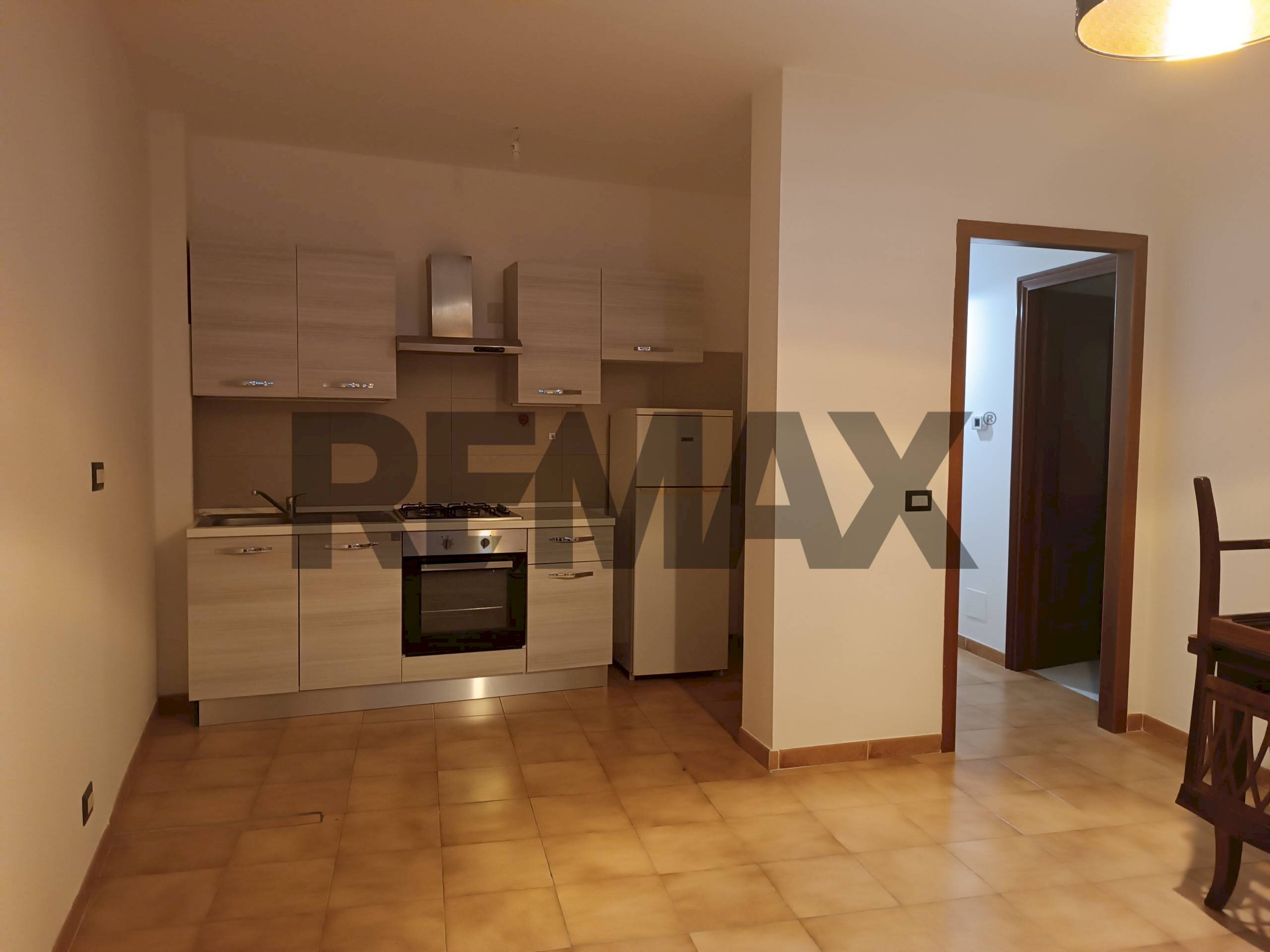 Cucina - Trilocale via dei germani
8, Ardea - foto 2