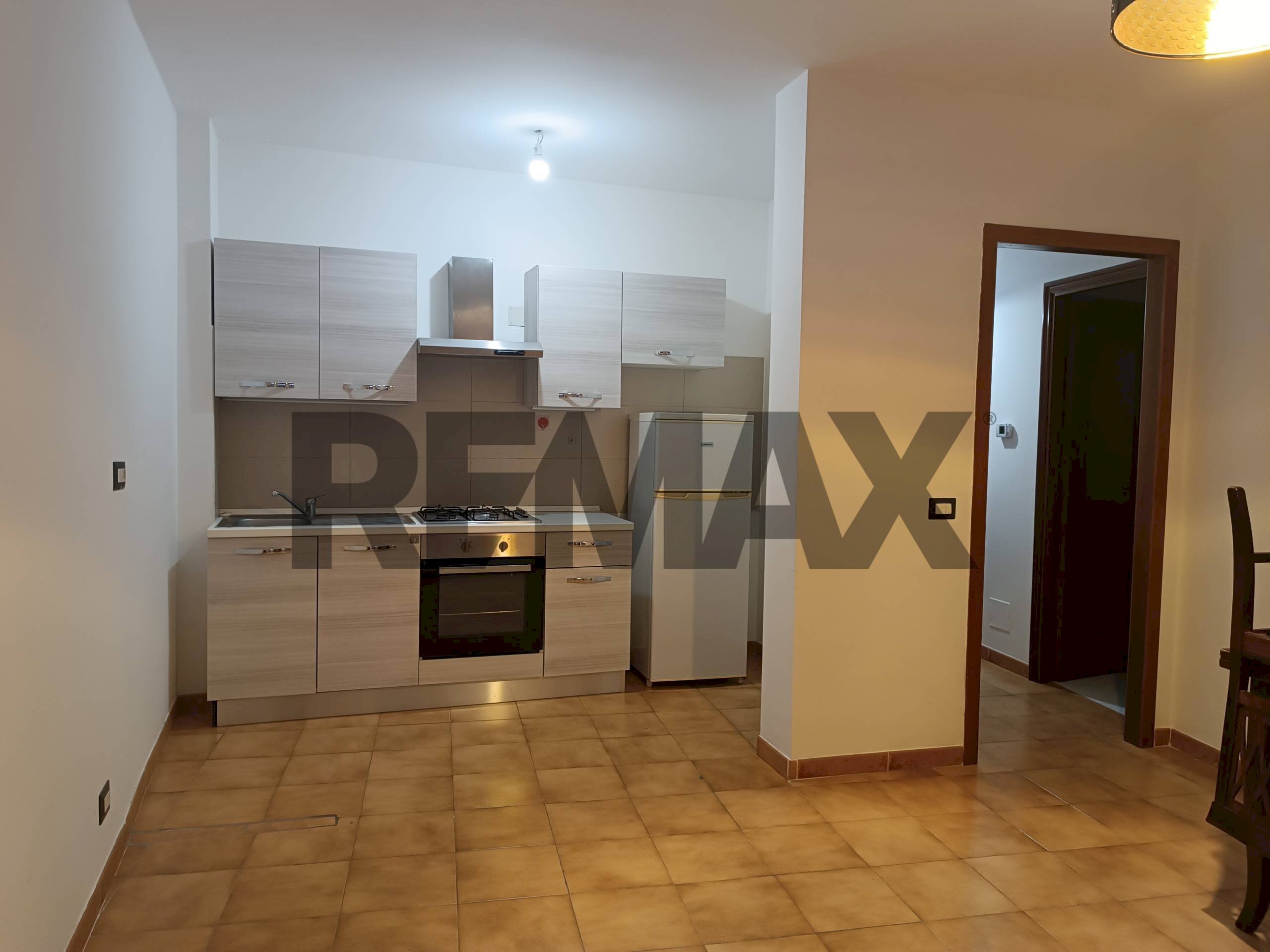Cucina - Trilocale via dei germani
8, Ardea - foto 3