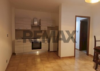 Cucina - Three-room apartment via dei germani
 
8, Ardea - photo 2