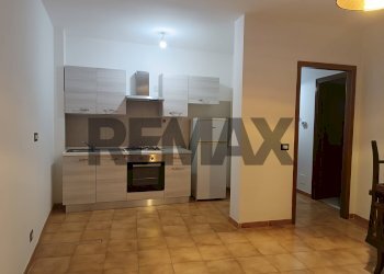 Cucina - Three-room apartment via dei germani
 
8, Ardea - photo 3
