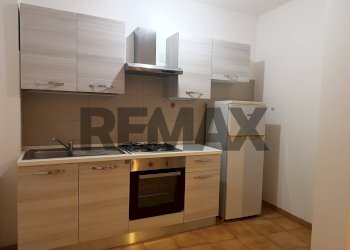 Cucina - Three-room apartment via dei germani
 
8, Ardea - photo 4