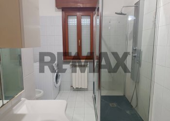 Bagno - Three-room apartment via dei germani
 
8, Ardea - photo 6