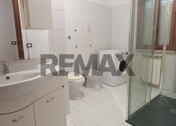 Bagno - Three-room apartment via dei germani
 
8, Ardea - photo 8