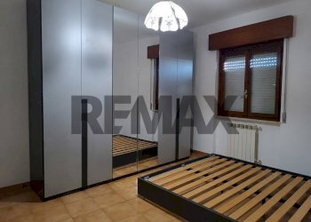 Camera / camera da letto - Three-room apartment via dei germani
 
8, Ardea - photo 9