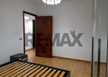 Camera / camera da letto - Three-room apartment via dei germani
 
8, Ardea - photo 10