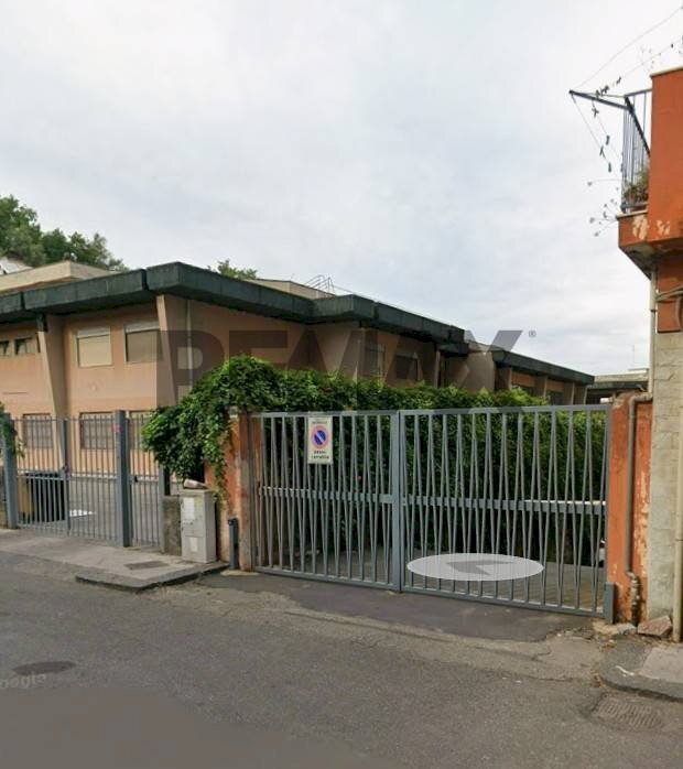 Casa all\'aperto - Box Via Veneto
 
78, Acireale - foto 1